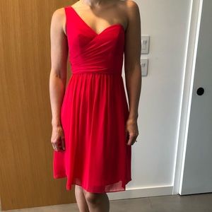 Alfred Angelo Formal Dress